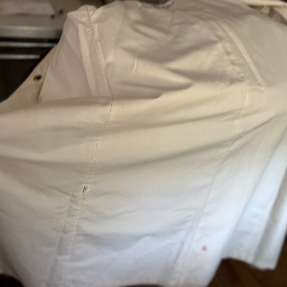 bonnie cashin trench collectible coat - Picture 7 of 11